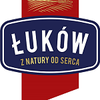 Lukow-ZM-logo150