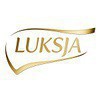 Luksja_logo150