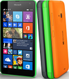 Lumia535_150