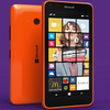 Lumia640-150