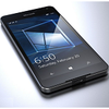 Lumia650-nieficjalne150