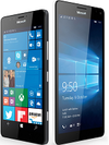 Lumia950-950XL_150