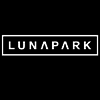 Lunapark-logo150
