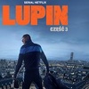 LupinP3_Teaser_150