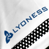 Lyoness-LegiaWarszawa150