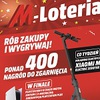 M-Loteria-MediaMarkt-150