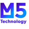 M5Technology-150