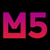 M5film-logo150