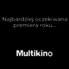 MAM_Multikino_post_FB150