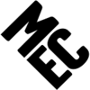 MEC-logo150
