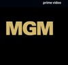 MGM-Prime-Video-Channels-042023-mini