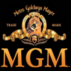 MGM-logo1