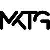 MKTG-agencja150