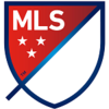 MLS-logo150