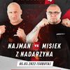 MMA-VIP-marcin-najman