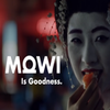MOWI-GODDNESS-150