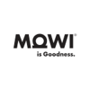 MOWI_logo_150