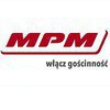 MPM_agd_SA_logotypy-150