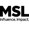 MSL_logo2018-150