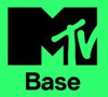 MTV-Base-UK-mini-2022