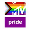 MTV-Pride-logo-2022-ok
