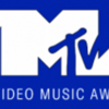 MTV-Video-Music-Awards-2020223