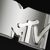 MTV-Video-Music-Awards-45