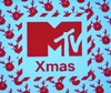 MTV-Xmas-mini-112022