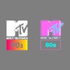 MTV80s-MTV90s-logotypy-150