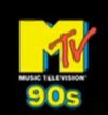 MTV90s-nowe-mini