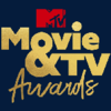 MTVMovieandTVAwards2019-150