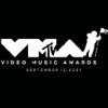 MTVVideoMusicAwards2021-150
