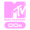 MTV_00sLogotyp-150
