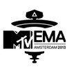 MTV_EMA_2013