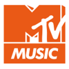 MTV_Music_logo150