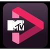 MTV_Play_logo150