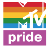 MTV_Pride-150