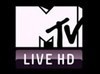 MTV_live_HD