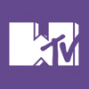 MTV_logoWTV_150