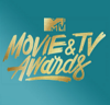 MTVmovietvawards2018_150