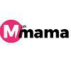 M_jak_Mama_logo_mini