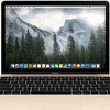 MacBook_2015-150