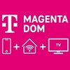 MagentaDom-TMobile-logo150