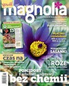 Magnolia_04_2017_okladka567