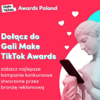 MakeTikToks-AwardsPoland150