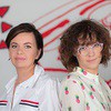 Malgorzata-Szymanczak-&-Magda-SamekPublicis150