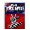 Mam_Talent_The_Voice_1315214216