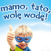MamoTatowolewode-kampania150