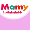 Mamy_i_MiniMini