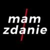 Mamzdanie_logo150